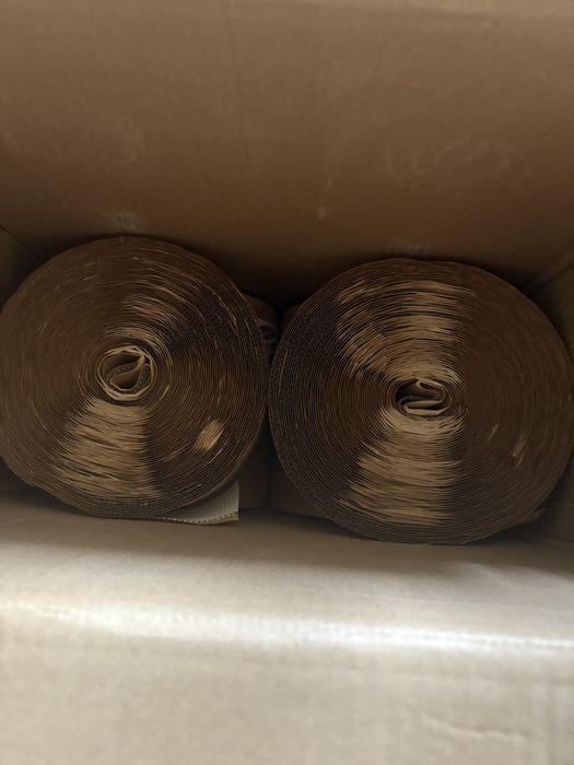 Термоплёнка ковралон  кілем клей