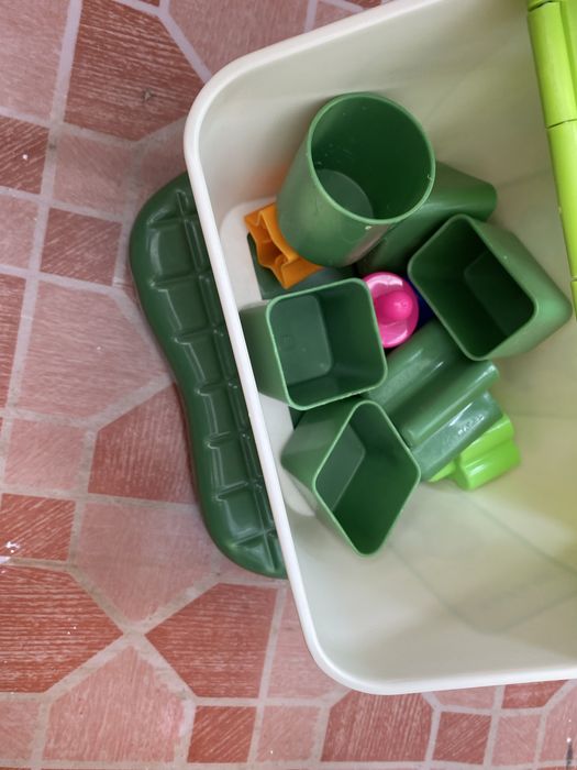 Продается вкладыши