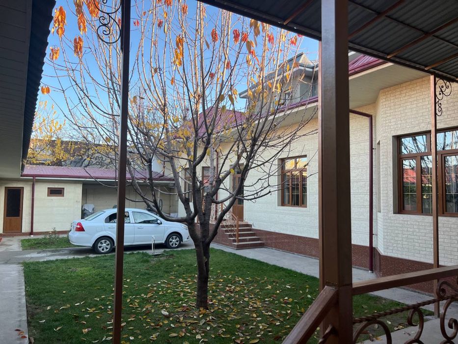 Toshkent shaxar Olmazor tumanida  Yangi toshkent maxallasi   4.7 sotix