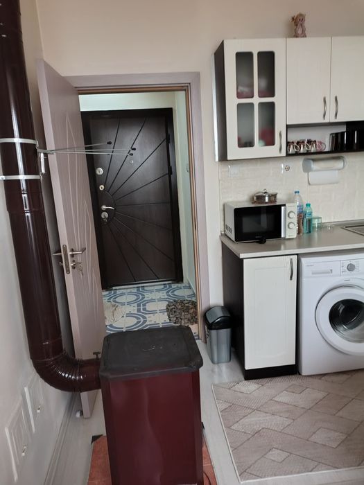 Продава се Етаж от къща в Айтос - 72 кв.м за 765 €/кв.м - Снимка #5