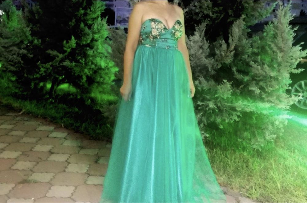 Rochie  eveniment