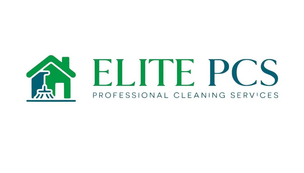 Elite Exterior building Professional Cleaning services.