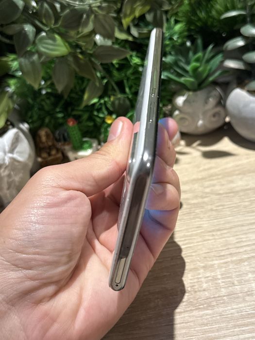 Huawei P30  128gb‼️Ca Nou‼️Garantie‼️