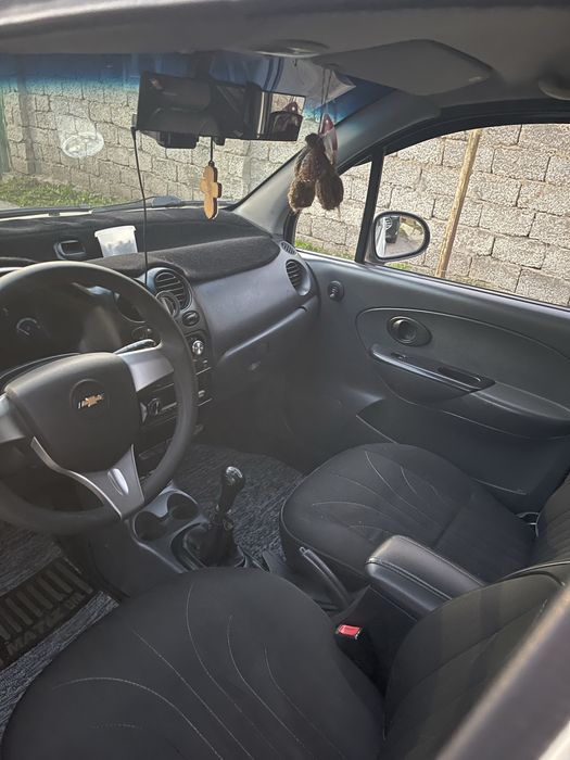 Продается машина