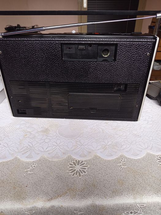 Grinding C6000 AUTOMATIC 35 ЕВРО