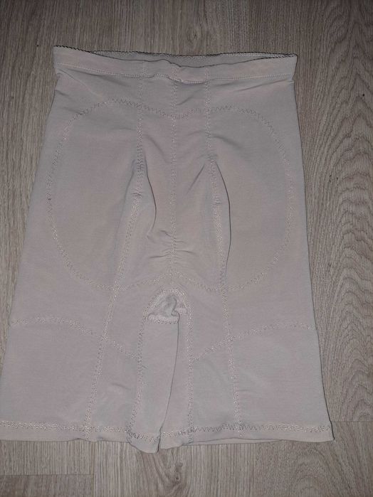 Lenjerie modelatoare dama, pentru pierdere greutate/modelare corporală