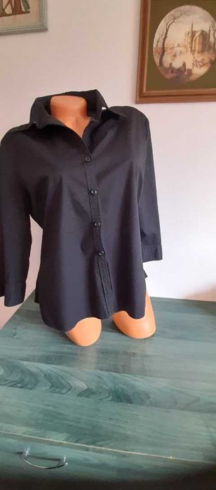 Camasi  si bluze de dama