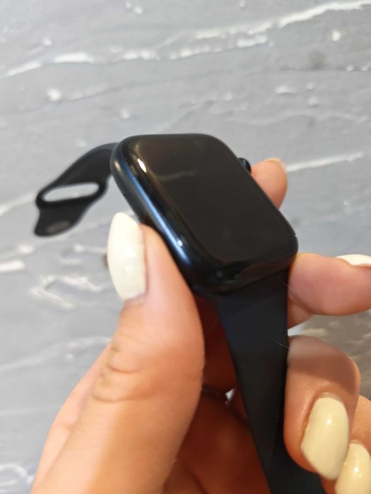 Apple watch 2  44 mm