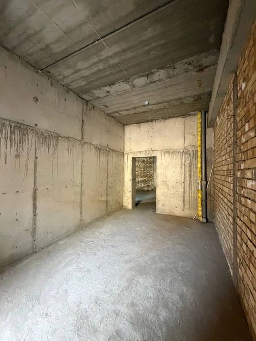 Срочно продаётся  Нежилое помещение