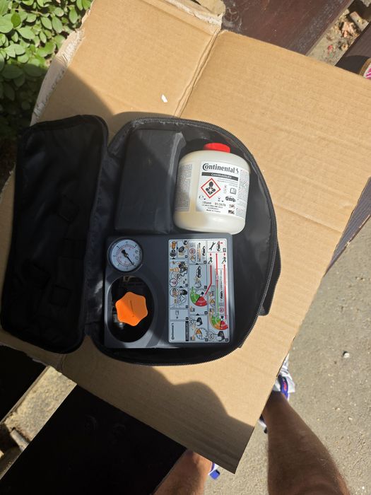 Statie incarcare masini electrice Tesla, Bmw,Audi, vw, reno Hyundai