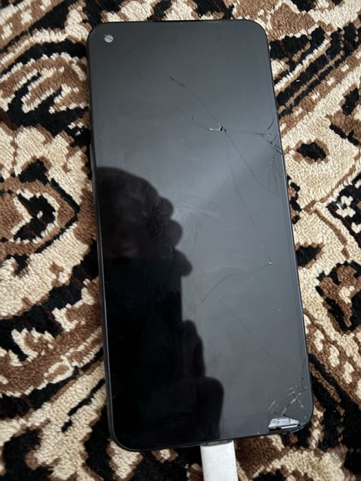 Продам oppo a53