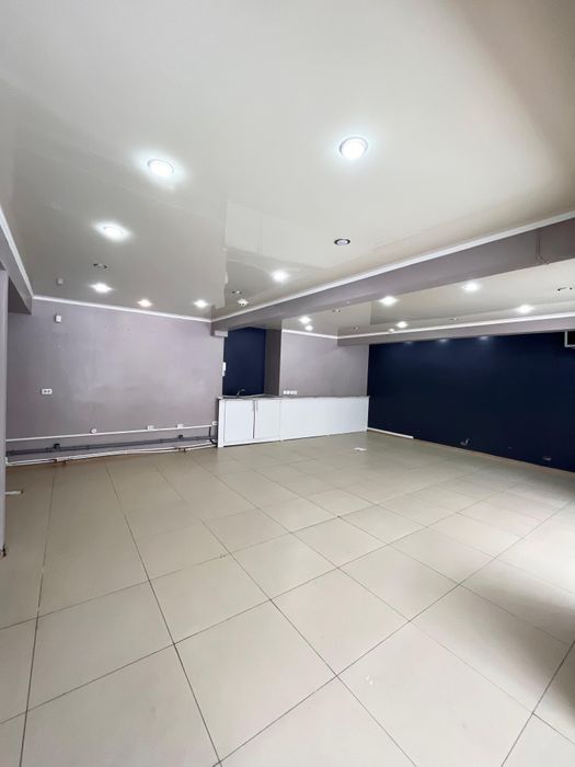 Продаётся коммерческое помещение Казахстан 91