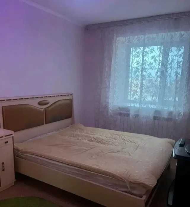 квартиры под ипотеку