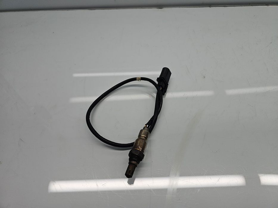 Sonda lambda  Volkswagen Passat B7 (362) [Fabr 2010-2014] 03L906262A 1