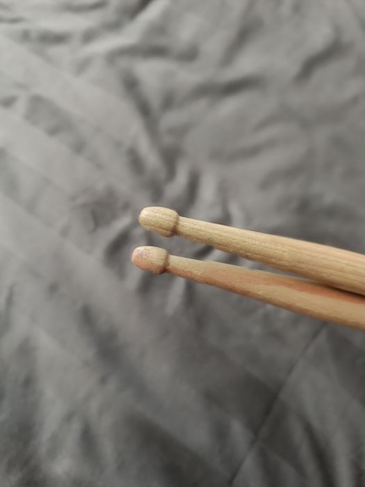 Продам ударные палочки.