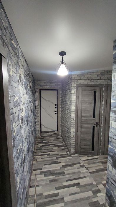 2х комнатная квартира сортировка