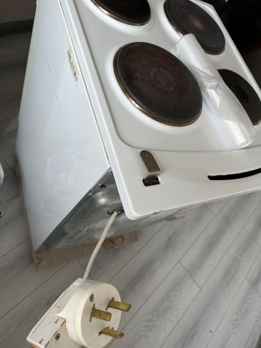 Плита Hansa продам