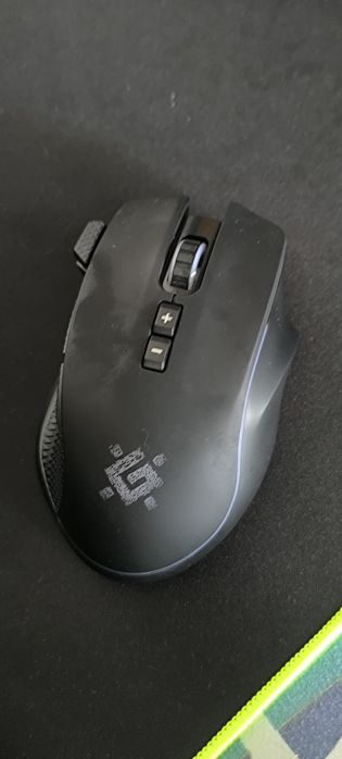 продам старенький комп