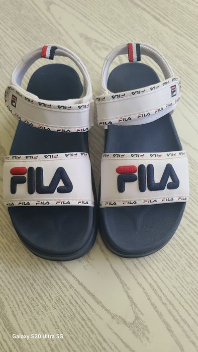 Продаётся Басаножки