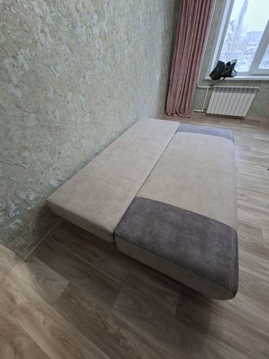 Продам диван механизм книжка