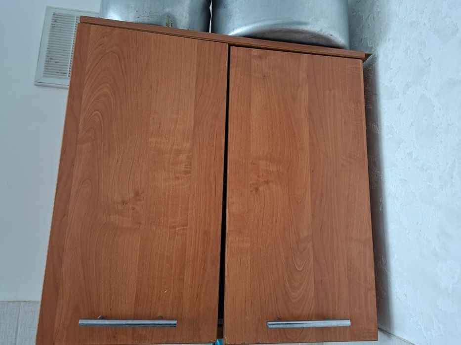 Кухонный гарнитур оте арзан багада