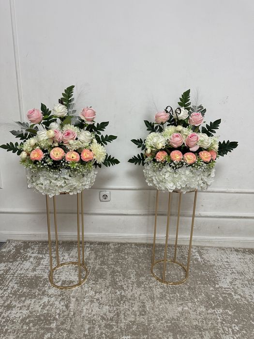 Жүрекпен құттықтау, АНАШЫМ. ӘКЕШІМ