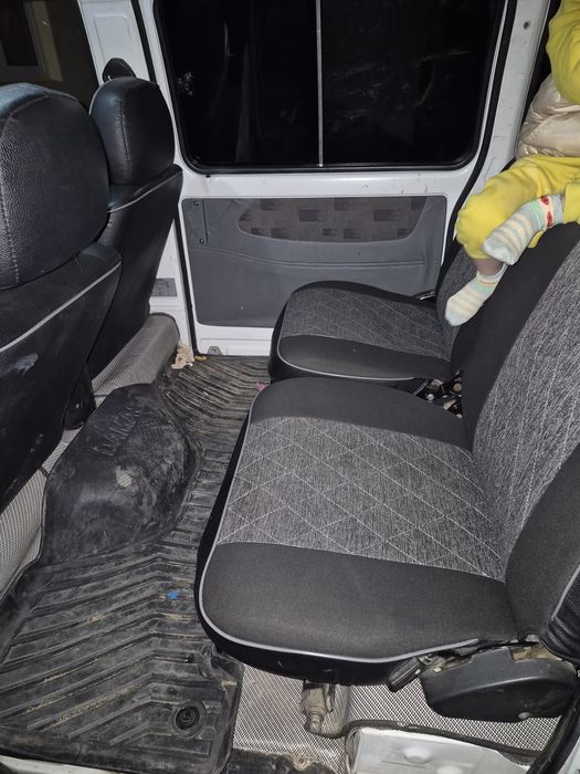 Damas 2022yil variantgayam beriladi