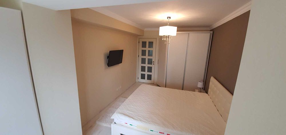 Persoana fizica vand apartament 2 camere in Moara de Vant Complex Roua