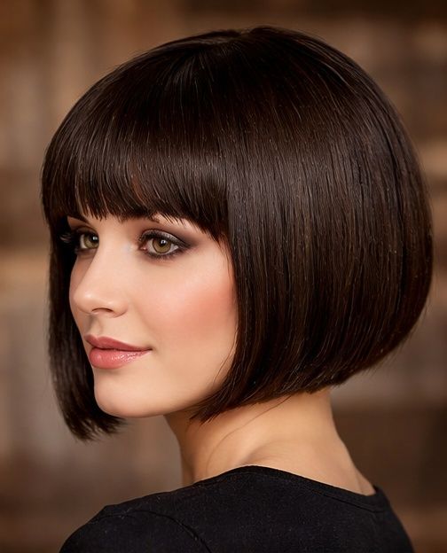 Парикмахерские услуги с выездом на дом