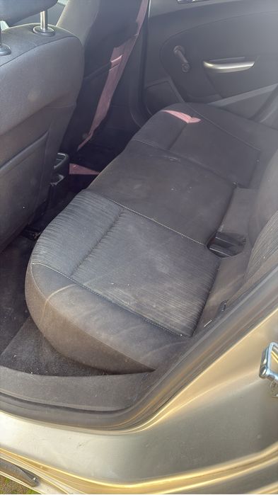 OPEL Astra 0 — imagine 3
