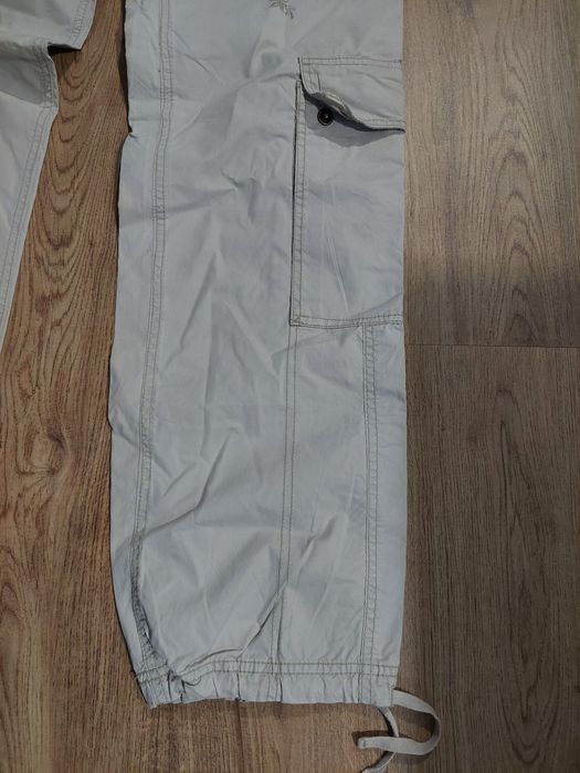 Дамски спортен  панталон.