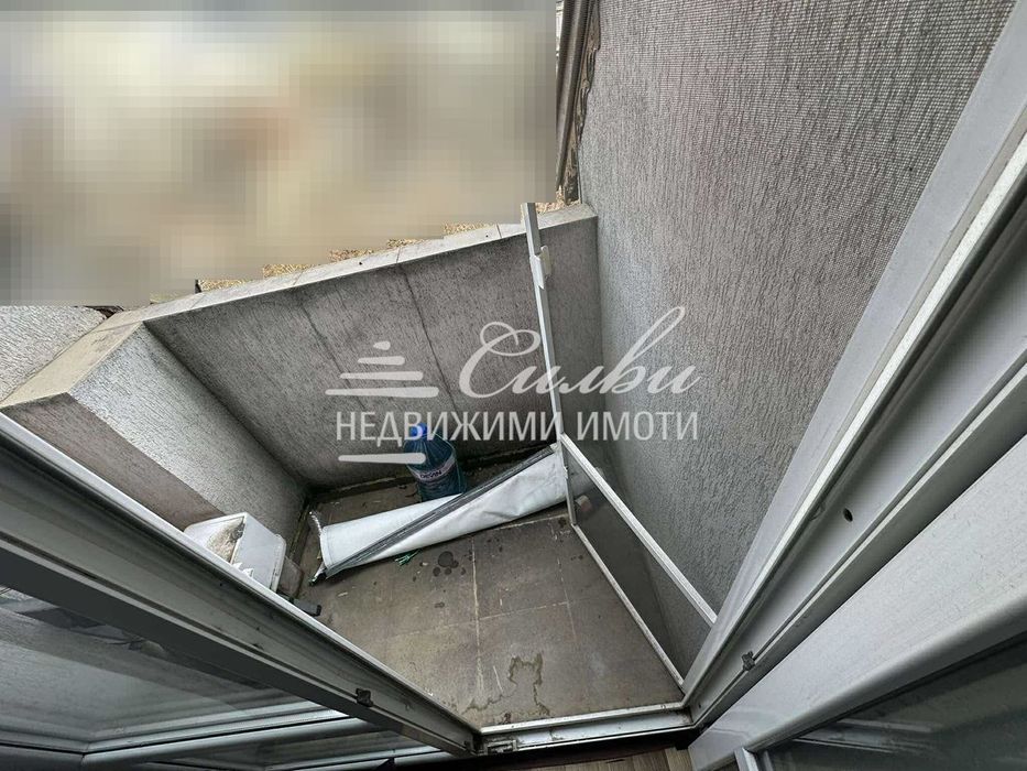 Продава се Тристаен апартамент в Търговище, Вароша - 75 кв.м за 1190 €/кв.м - Снимка #9