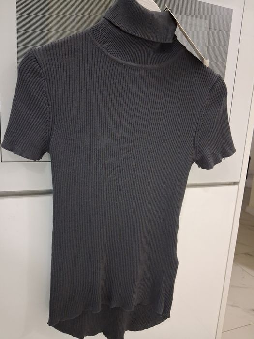 Кофта женская фирма бренд ZARA