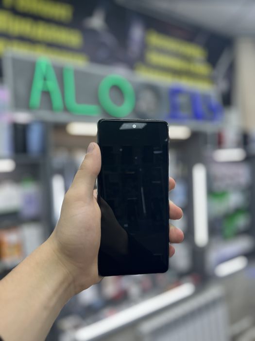 OPPO Reno7 12/128GB