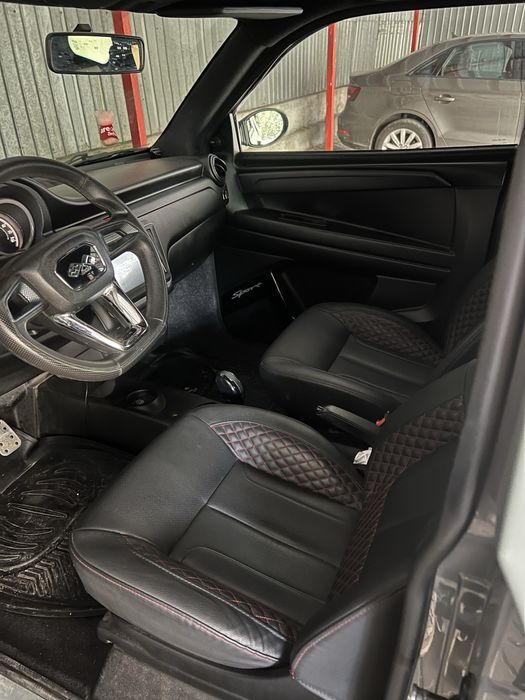 ligier js50 sport ultimate 2022