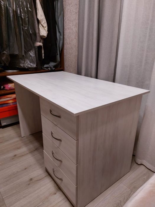 Письменный стол 120#70#76