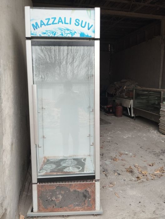 Бу пицца печь, холодильник, тостер, тестомес, слайсер