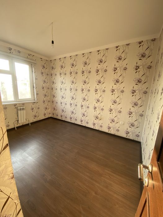 Zangi ota Myasakanbinat arenda kvartira 3 xona