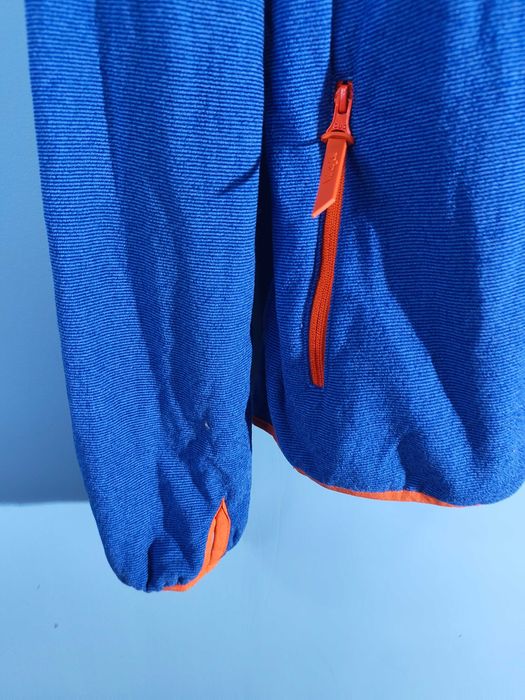 Vikafjell Полар/Мъжки L