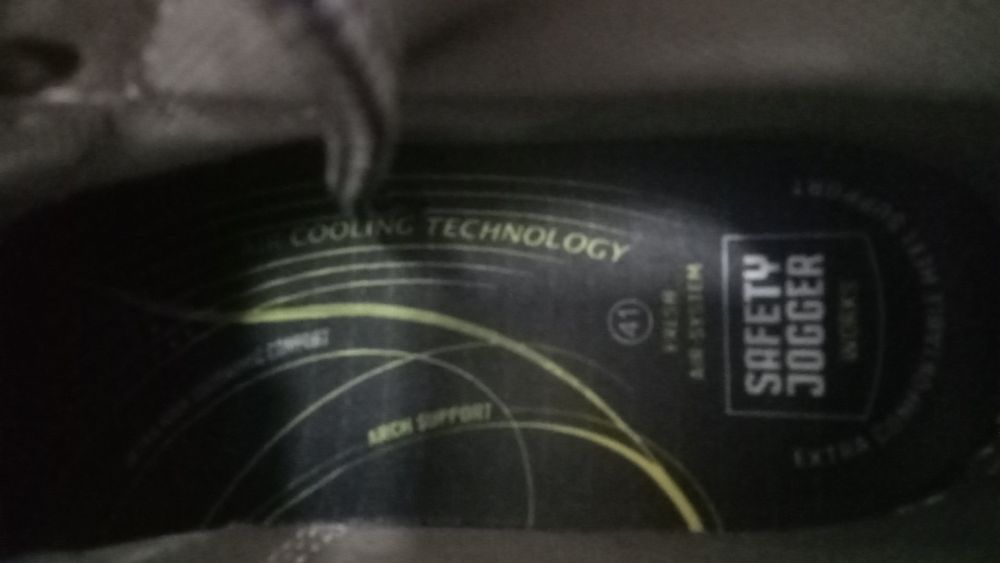 Сефти батинка сатылады