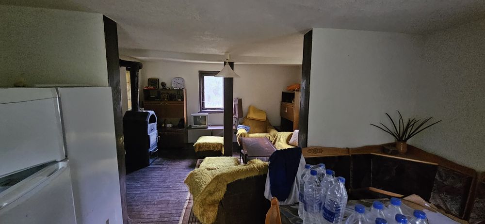 Продава се Къща в Перник, Ладовица - 140 кв.м за 434 €/кв.м - Снимка #10