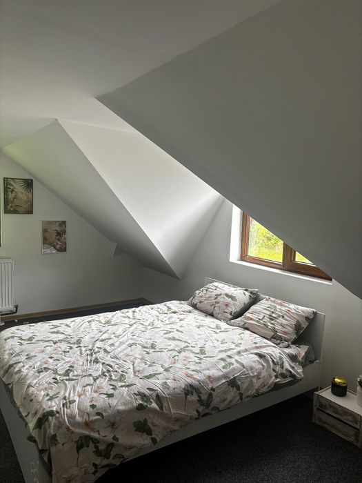 Închiriere cabana