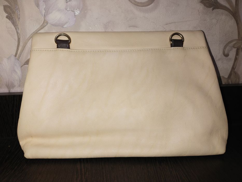 Продается сумка-клатч