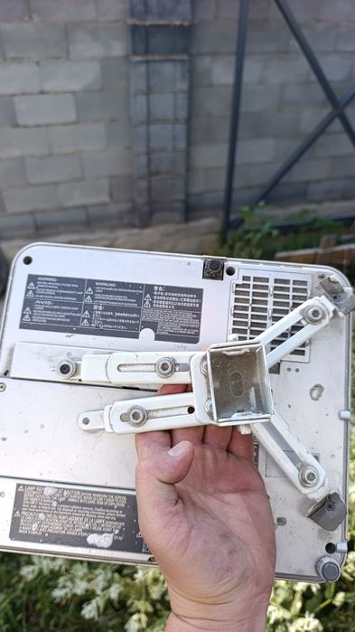 продам проектор Toshiba