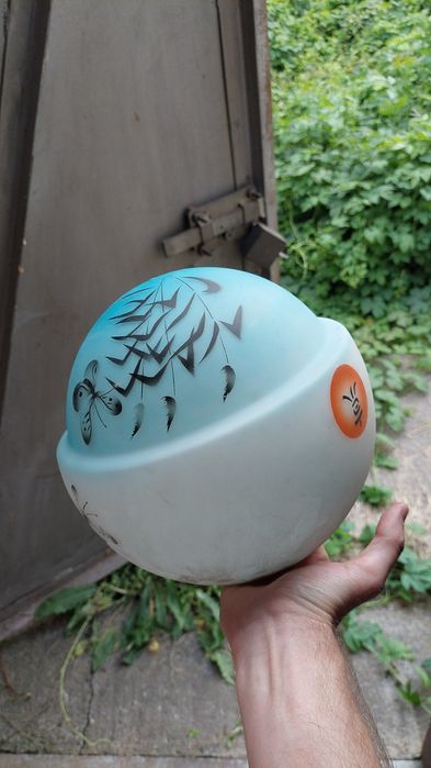 Светильники и плафоны