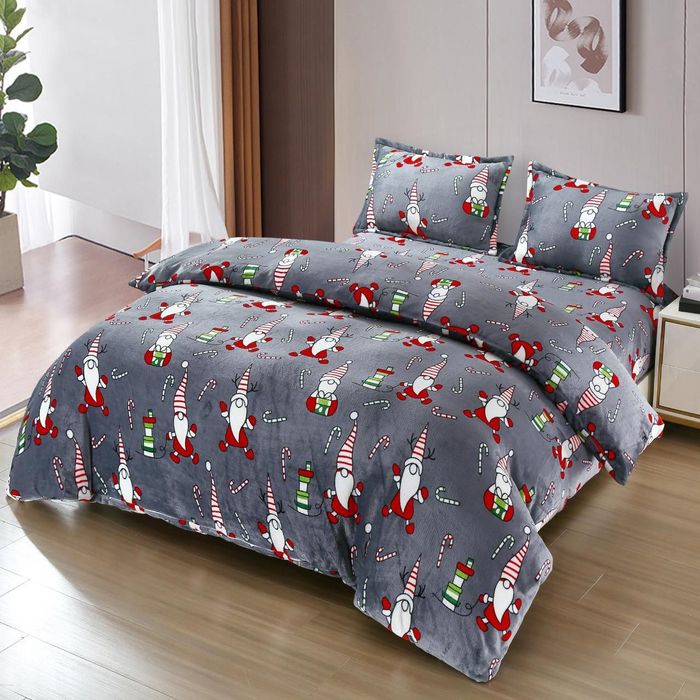 Lenjerii Cocolino Calitate