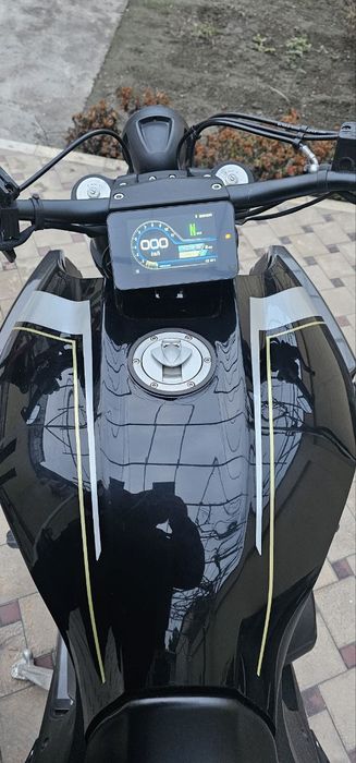 BENDA LFC 700 sotiladi