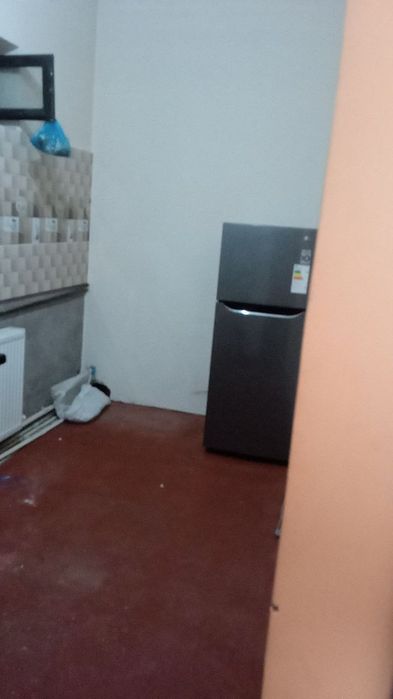 Arendaga beriladi Qibray onqorgonda