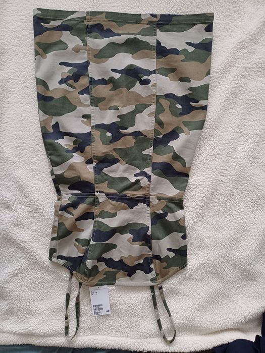 Нови рокли H & M