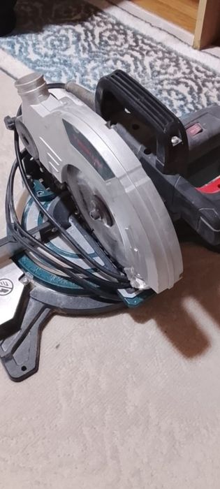 Тарцовка продаётся